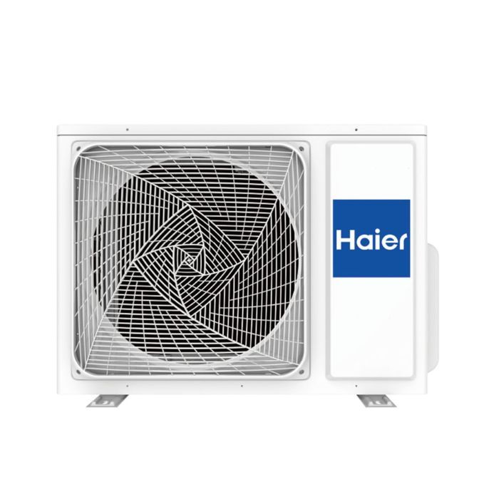 Кондиціонер Haier AS35PR/1U35YEGFRA-H1 зображення 11