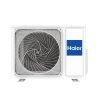 Кондиціонер Haier AS35PR/1U35YEGFRA-H1 зображення 11