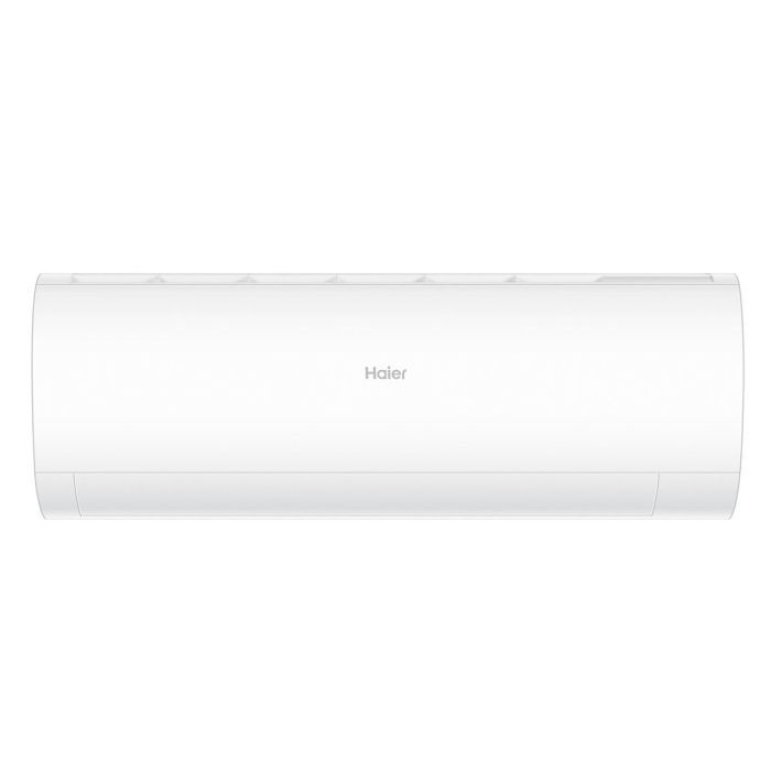 Кондиціонер Haier AS35PR/1U35YEGFRA-H1 зображення 2