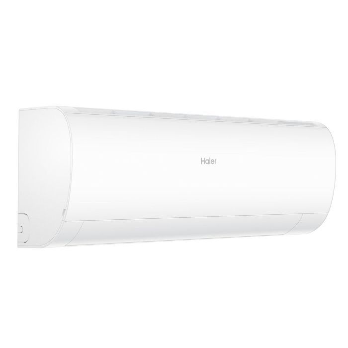 Кондиціонер Haier AS35PR/1U35YEGFRA-H1 зображення 3