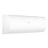 Кондиціонер Haier AS35PR/1U35YEGFRA-H1 зображення 3