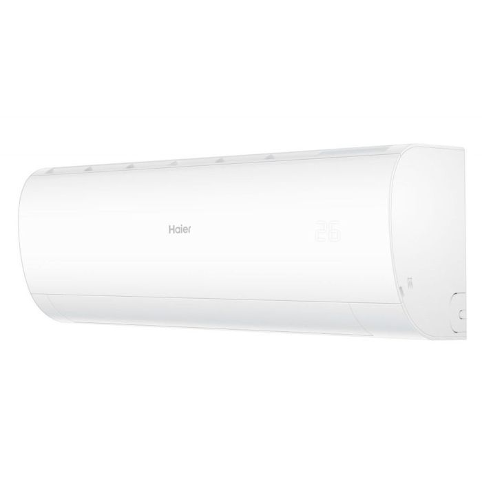 Кондиціонер Haier AS35PR/1U35YEGFRA-H1 зображення 4