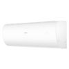 Кондиціонер Haier AS35PR/1U35YEGFRA-H1 зображення 4