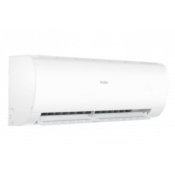 Кондиціонер Haier AS35PR/1U35YEGFRA-H1 зображення 5
