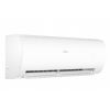 Кондиціонер Haier AS35PR/1U35YEGFRA-H1 зображення 5