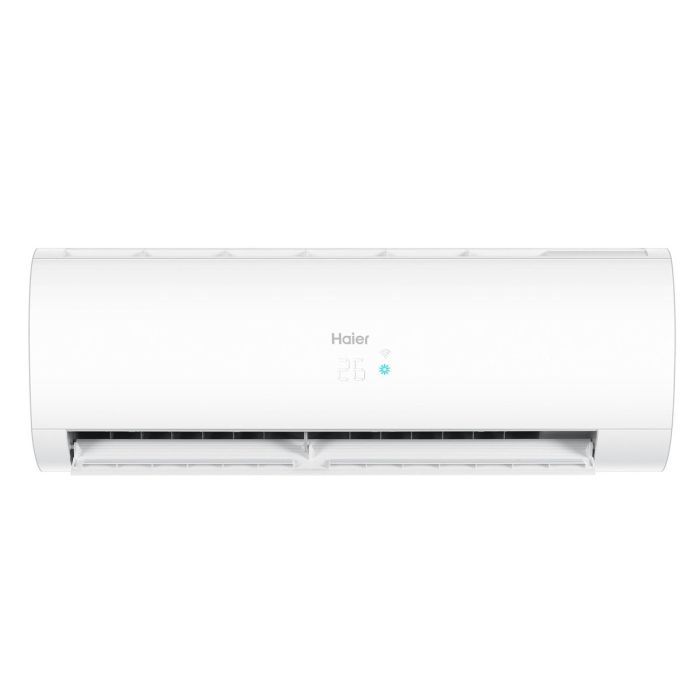 Кондиціонер Haier AS35PR/1U35YEGFRA-H1 зображення 6