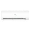 Кондиціонер Haier AS35PR/1U35YEGFRA-H1 зображення 6