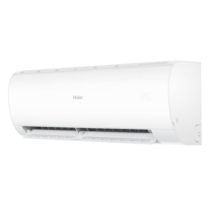Кондиціонер Haier AS35PR/1U35YEGFRA-H1 зображення 7