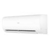 Кондиціонер Haier AS35PR/1U35YEGFRA-H1 зображення 7