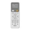 Кондиціонер Haier AS35PR/1U35YEGFRA-H1 зображення 8