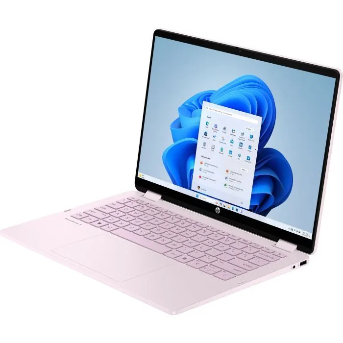Ноутбук HP OmniBook 5 Flip x360 (BV5S9EA) изображение 3