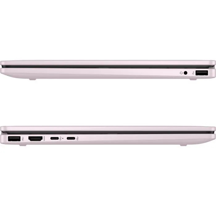 Ноутбук HP OmniBook 5 Flip x360 (BV5S9EA) изображение 4