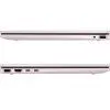 Ноутбук HP OmniBook 5 Flip x360 (BV5S9EA) изображение 4