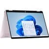 Ноутбук HP OmniBook 5 Flip x360 (BV5S9EA) изображение 8