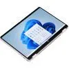 Ноутбук HP OmniBook 5 Flip x360 (BV5S9EA) изображение 9