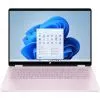 Ноутбук HP OmniBook 5 Flip x360 (BV5S9EA)