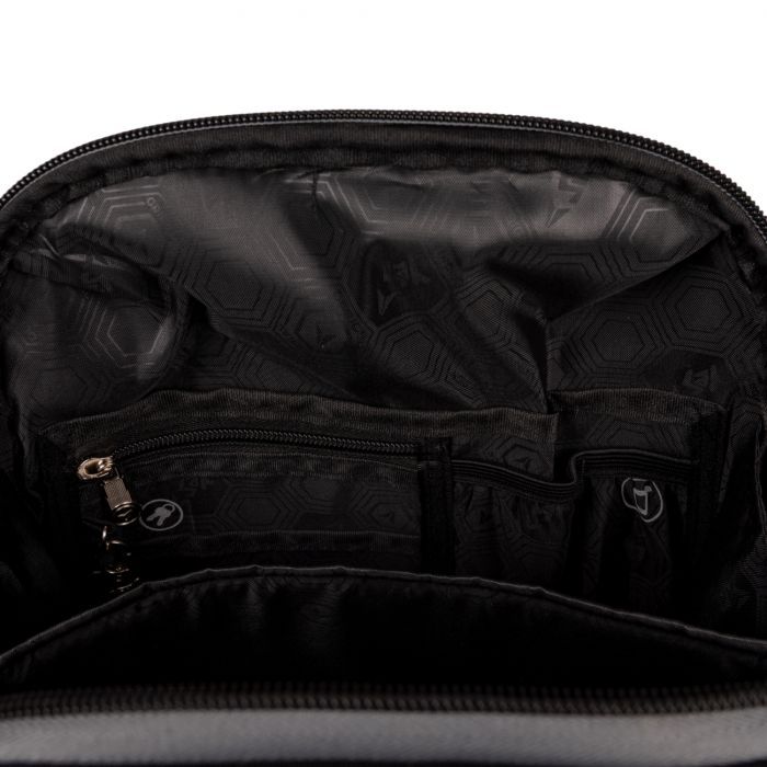 Портфель Yes High Speed H-100 (559853) зображення 10