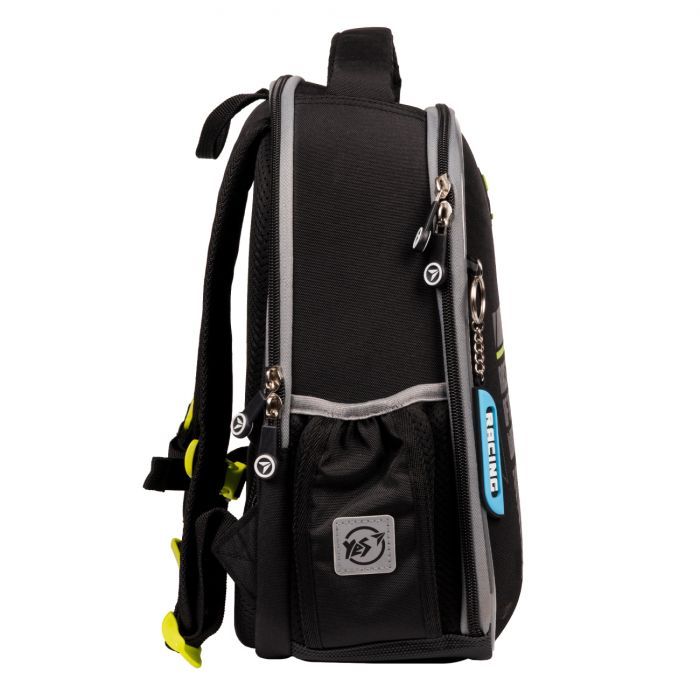 Портфель Yes High Speed H-100 (559853) зображення 4