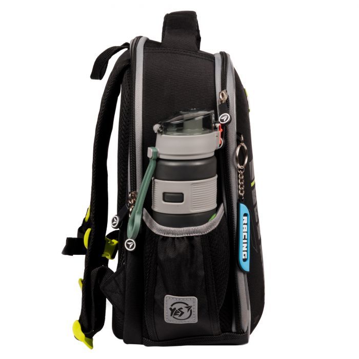 Портфель Yes High Speed H-100 (559853) зображення 5