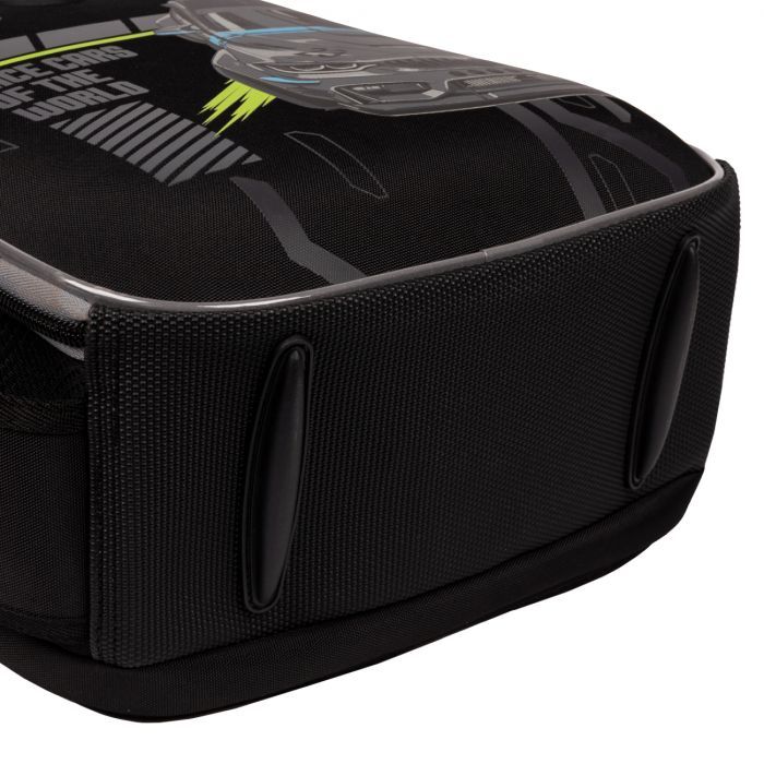 Портфель Yes High Speed H-100 (559853) зображення 9