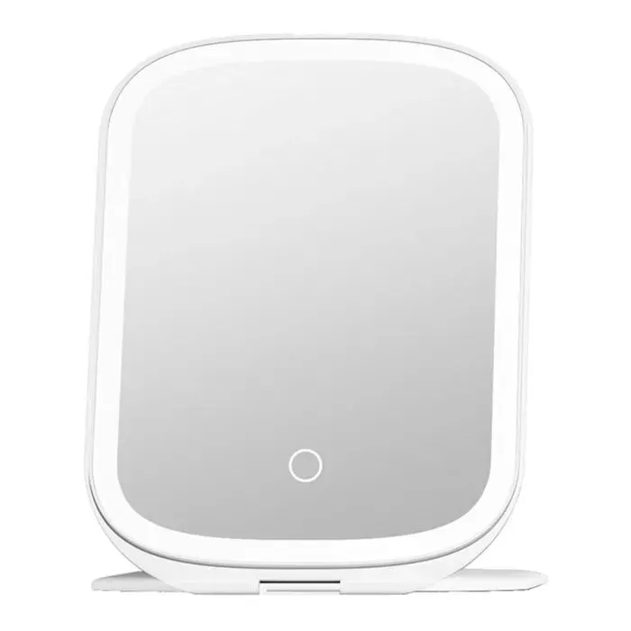 Дзеркало Xiaomi DOCO Daylight Mirror White (FM002)