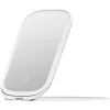 Дзеркало Xiaomi DOCO Daylight Mirror White (FM002) зображення 2