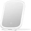 Дзеркало Xiaomi DOCO Daylight Mirror White (FM002) зображення 3