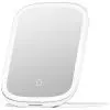 Дзеркало Xiaomi DOCO Daylight Mirror White (FM002) зображення 3