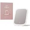 Дзеркало Xiaomi DOCO Daylight Mirror White (FM002) зображення 4