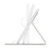 Дзеркало Xiaomi DOCO Daylight Mirror White (FM002) зображення 6