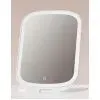 Дзеркало Xiaomi DOCO Daylight Mirror White (FM002) зображення 7