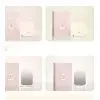 Дзеркало Xiaomi DOCO Daylight Mirror White (FM002) зображення 8