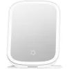 Дзеркало Xiaomi DOCO Daylight Mirror White (FM002)