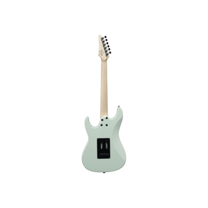 Электрогитара Ibanez AZES40-MGR (231576) изображение 2