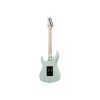 Электрогитара Ibanez AZES40-MGR (231576) изображение 2