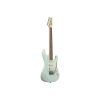 Электрогитара Ibanez AZES40-MGR (231576) изображение 3