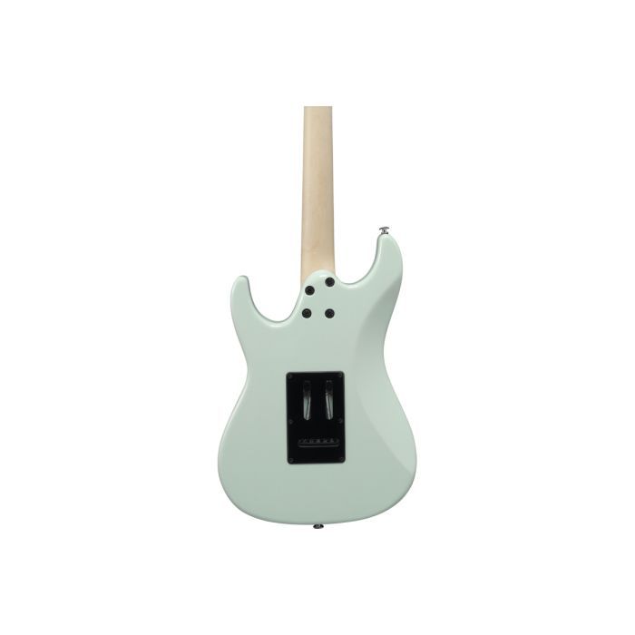 Электрогитара Ibanez AZES40-MGR (231576) изображение 5