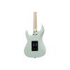 Электрогитара Ibanez AZES40-MGR (231576) изображение 5