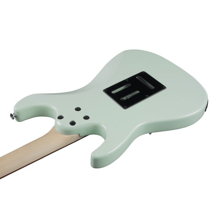 Электрогитара Ibanez AZES40-MGR (231576) изображение 7