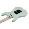 Электрогитара Ibanez AZES40-MGR (231576) изображение 7