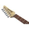 Электрогитара Ibanez AZES40-MGR (231576) изображение 8