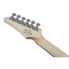 Электрогитара Ibanez AZES40-MGR (231576) изображение 9
