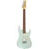 Электрогитара Ibanez AZES40-MGR (231576)