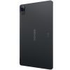 Планшет Doogee Tab E3 11" 8/256GB 4G (LTE) Black (6923740261736) изображение 10