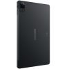 Планшет Doogee Tab E3 11" 8/256GB 4G (LTE) Black (6923740261736) изображение 11