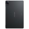 Планшет Doogee Tab E3 11" 8/256GB 4G (LTE) Black (6923740261736) изображение 3
