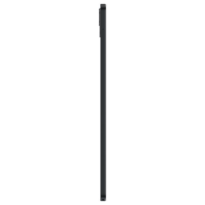 Планшет Doogee Tab E3 11" 8/256GB 4G (LTE) Black (6923740261736) изображение 4