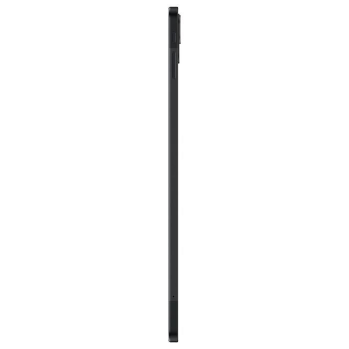 Планшет Doogee Tab E3 11" 8/256GB 4G (LTE) Black (6923740261736) изображение 5
