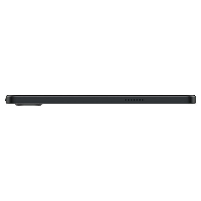 Планшет Doogee Tab E3 11" 8/256GB 4G (LTE) Black (6923740261736) изображение 6