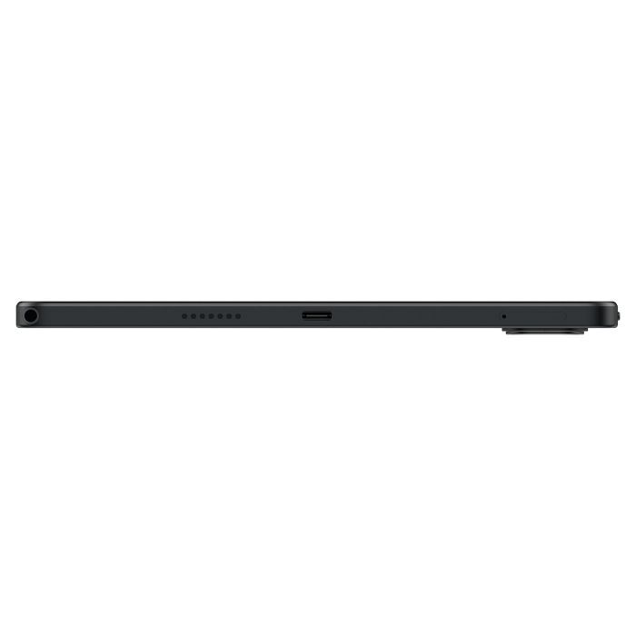 Планшет Doogee Tab E3 11" 8/256GB 4G (LTE) Black (6923740261736) изображение 7